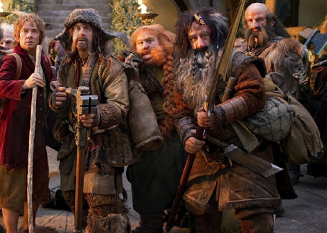 �����: ���������� ����������� �������� �� 14 ��������